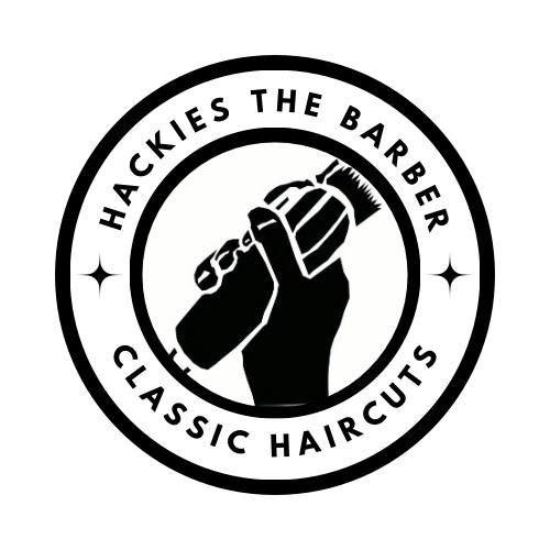 Hackies Barbershop